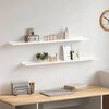 Miniatyrbilde av produktet 2 av 10