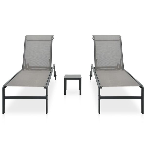 Viser 2 av 9 produktbilde(r)