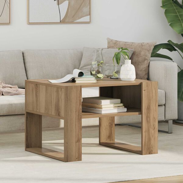 Viser 2 av 10 produktbilde(r)