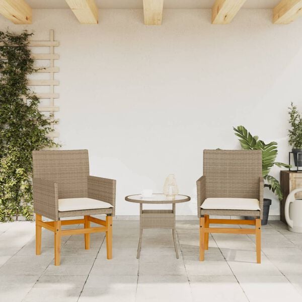 Viser 3 av 10 produktbilde(r)