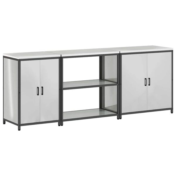 Viser 1 av 18 produktbilde(r)