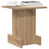 Miniatyrbilde av produktet 3 av 12