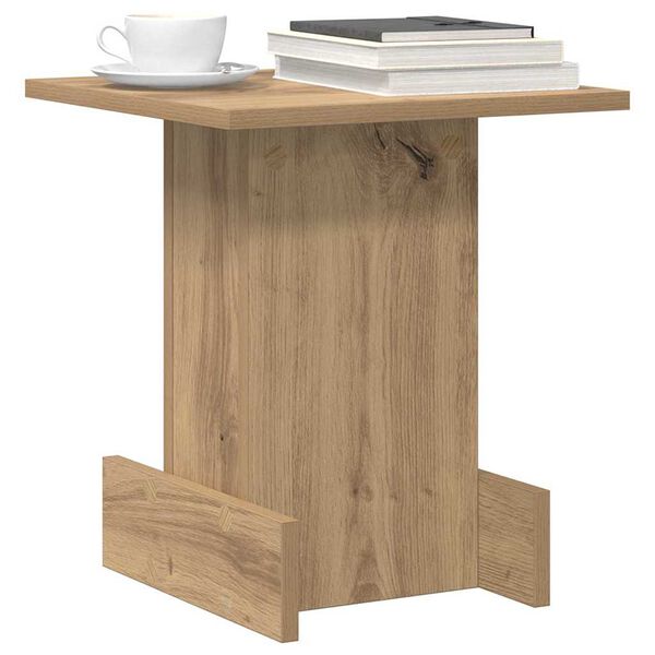 Viser 3 av 12 produktbilde(r)