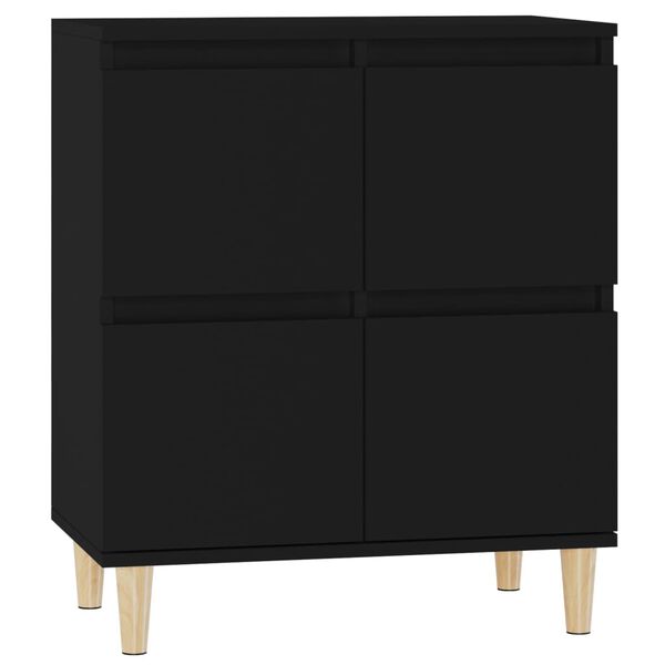 Viser 1 av 11 produktbilde(r)