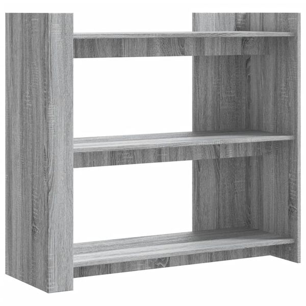 Viser 1 av 9 produktbilde(r)