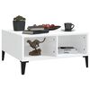 Miniatyrbilde av produktet 5 av 6