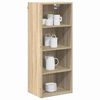 Miniatyrbilde av produktet 3 av 12