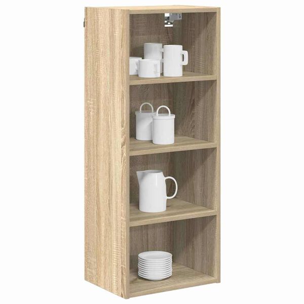 Viser 3 av 12 produktbilde(r)