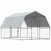 Miniatyrbilde av produktet 6 av 8