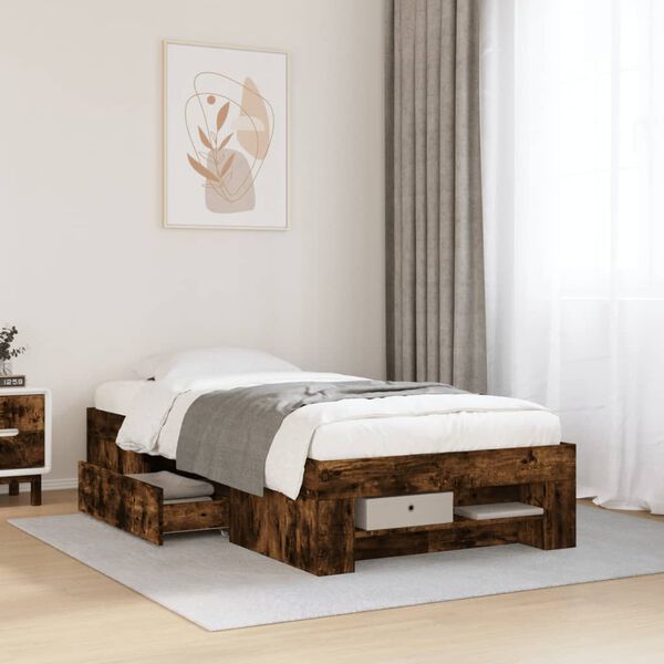 Viser 2 av 11 produktbilde(r)