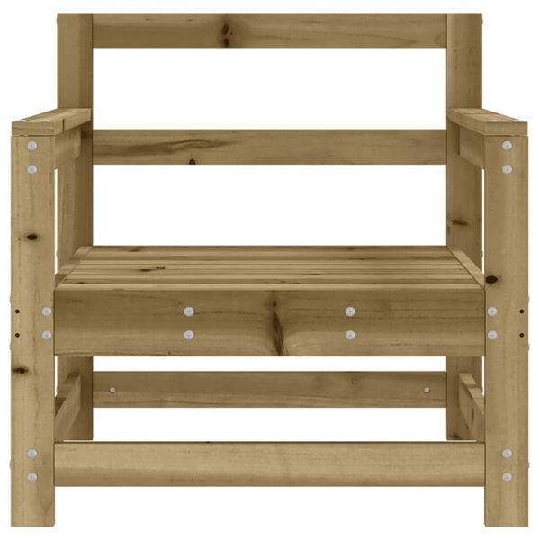 Viser 4 av 8 produktbilde(r)