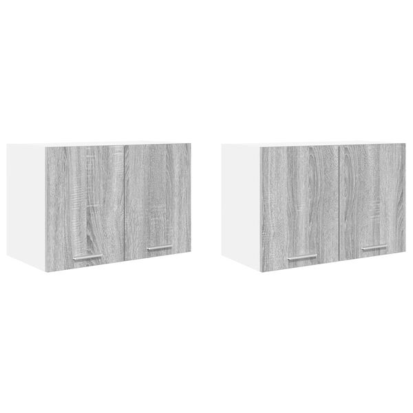 Viser 1 av 13 produktbilde(r)