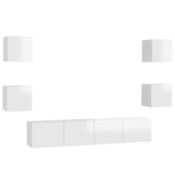 Viser 1 av 9 produktbilde(r)