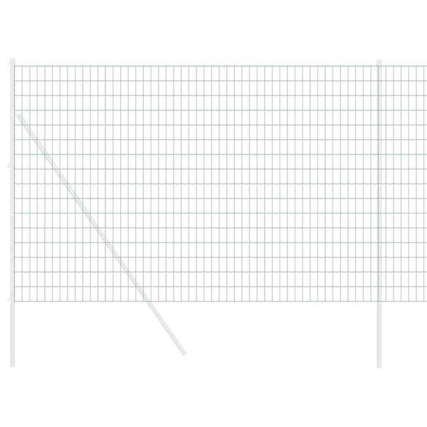Viser 3 av 9 produktbilde(r)