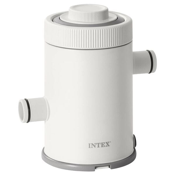 Viser 1 av 5 produktbilde(r)