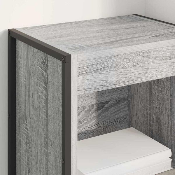 Viser 4 av 12 produktbilde(r)