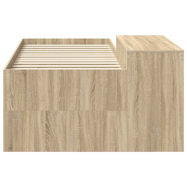 Viser 4 av 9 produktbilde(r)