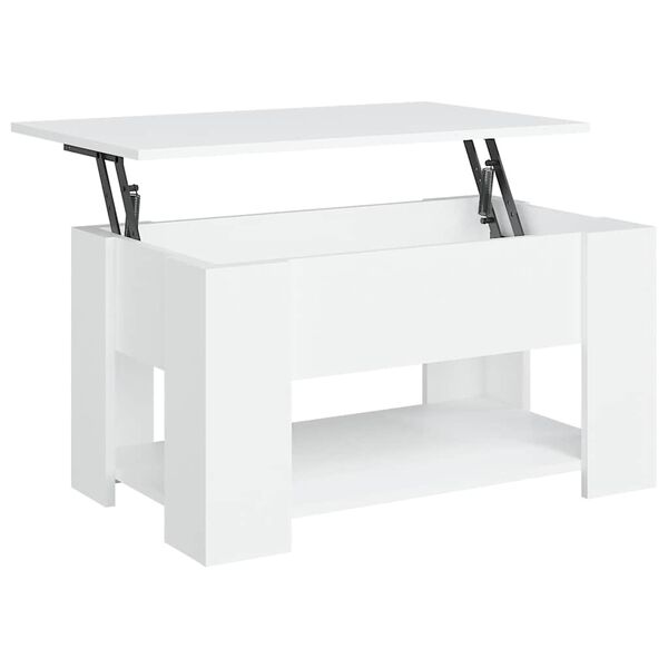 Viser 2 av 9 produktbilde(r)
