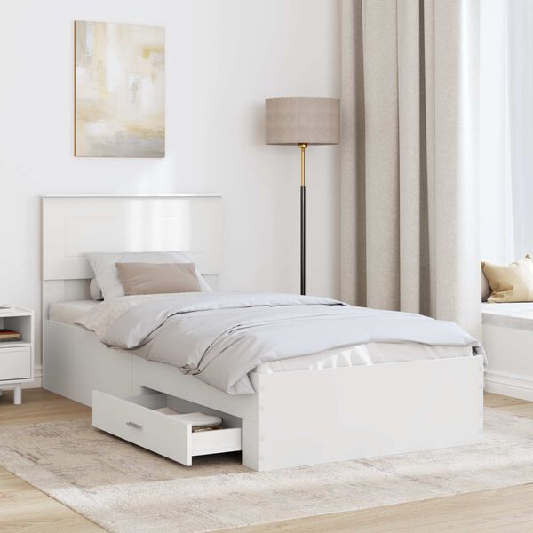 Viser 3 av 15 produktbilde(r)
