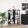 Miniatyrbilde av produktet 2 av 12