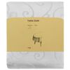 Miniatyrbilde av produktet 3 av 7