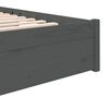 Miniatyrbilde av produktet 7 av 10