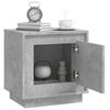 Miniatyrbilde av produktet 5 av 11