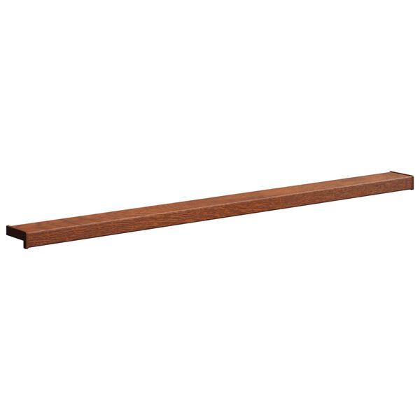 Viser 3 av 13 produktbilde(r)