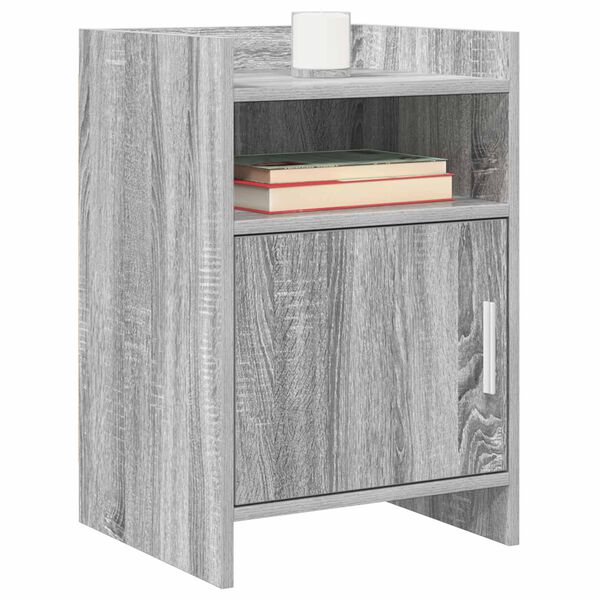 Viser 2 av 10 produktbilde(r)
