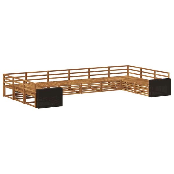Viser 1 av 8 produktbilde(r)