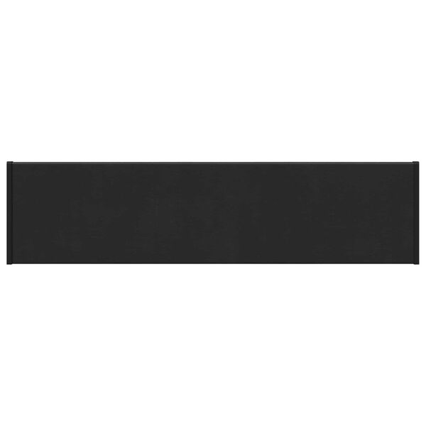 Viser 1 av 13 produktbilde(r)