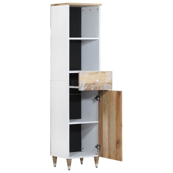 Viser 3 av 13 produktbilde(r)