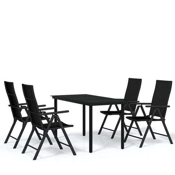Viser 1 av 8 produktbilde(r)