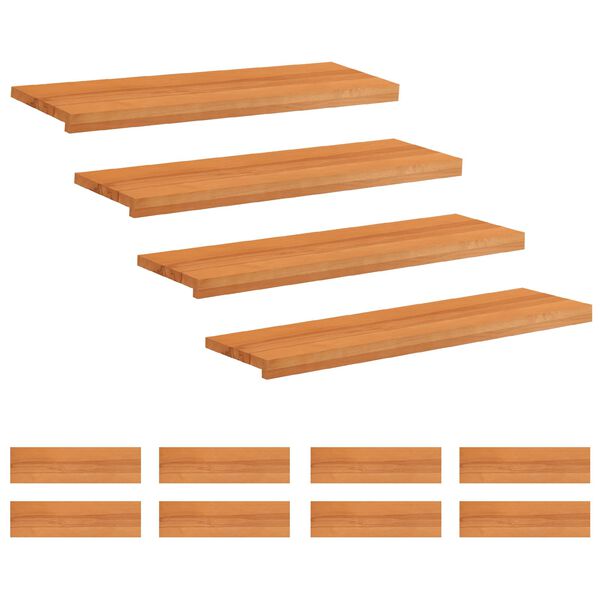 Viser 1 av 8 produktbilde(r)
