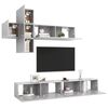 Miniatyrbilde av produktet 3 av 7
