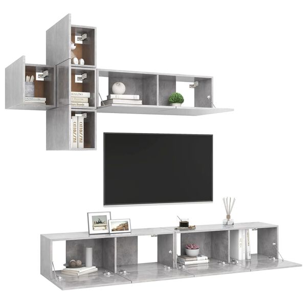 Viser 3 av 7 produktbilde(r)
