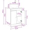 Miniatyrbilde av produktet 11 av 12