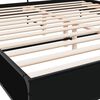 Miniatyrbilde av produktet 7 av 9