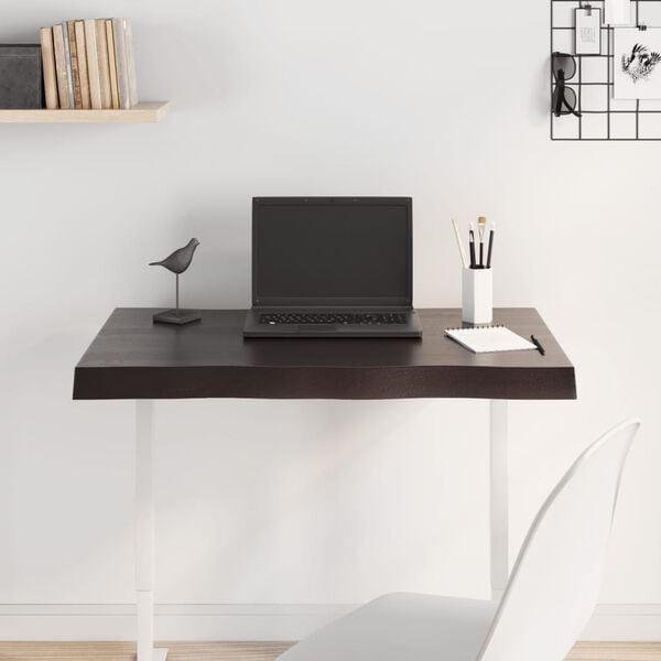 Viser 3 av 10 produktbilde(r)