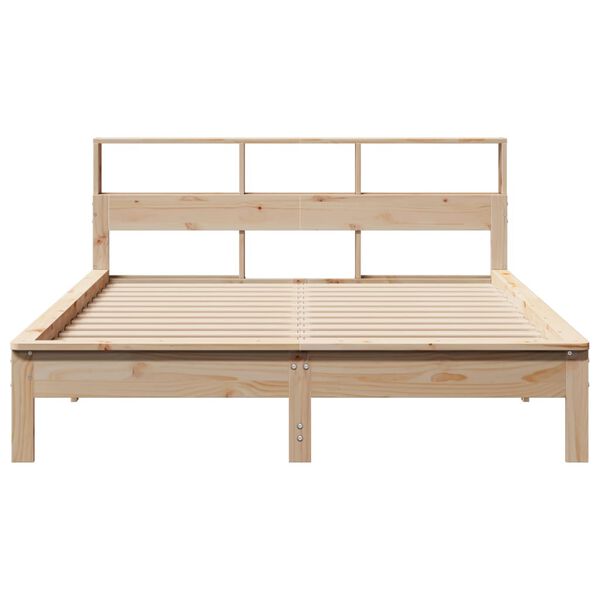 Viser 4 av 9 produktbilde(r)