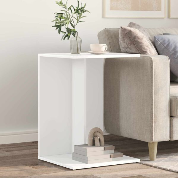 Viser 2 av 13 produktbilde(r)