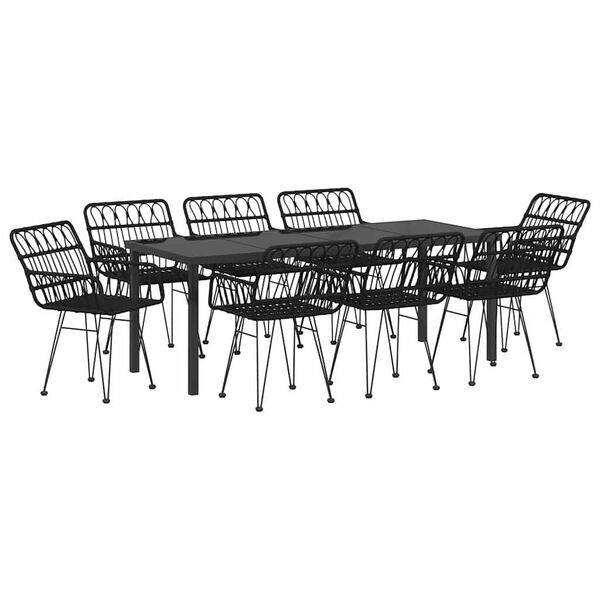 Viser 1 av 8 produktbilde(r)