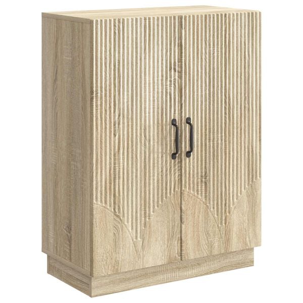 Viser 1 av 13 produktbilde(r)