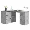 Miniatyrbilde av produktet 6 av 9