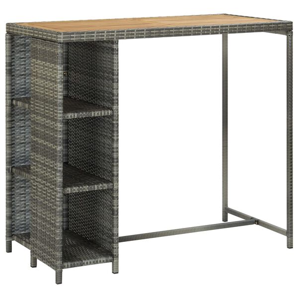 Viser 2 av 9 produktbilde(r)