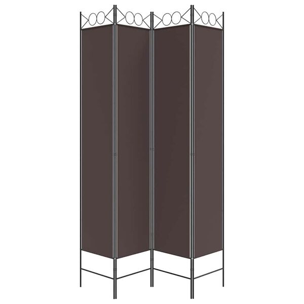 Viser 4 av 8 produktbilde(r)