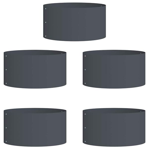 Viser 1 av 10 produktbilde(r)