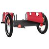 Miniatyrbilde av produktet 5 av 11