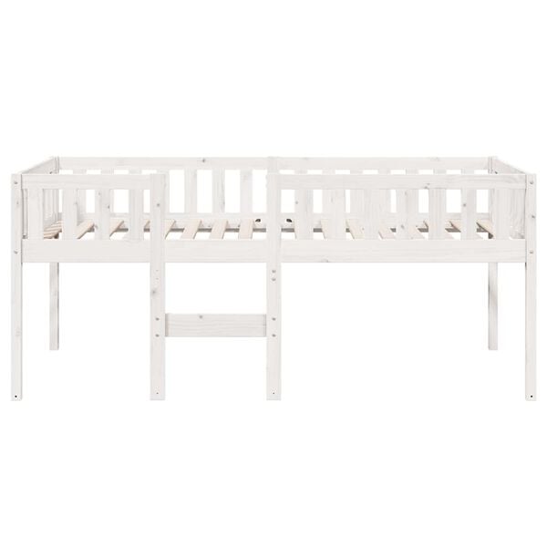 Viser 4 av 10 produktbilde(r)