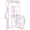 Miniatyrbilde av produktet 13 av 14